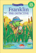Franklin the Detective