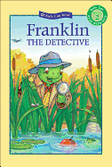 Franklin the Detective