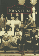 Franklin