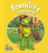 Franklin's Spaceship