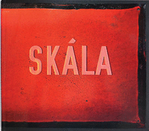 Franti ek Skla - Skla, Franti ek, and Hlavcek, Ludvik (Text by), and Jndl, J (Text by)