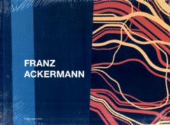 Franz Ackerman