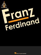 Franz Ferdinand