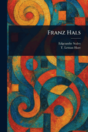 Franz Hals