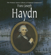 Franz Joseph Haydn - Summerer, Eric Michael