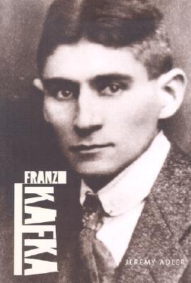 Franz Kafka - Adler, Jeremy