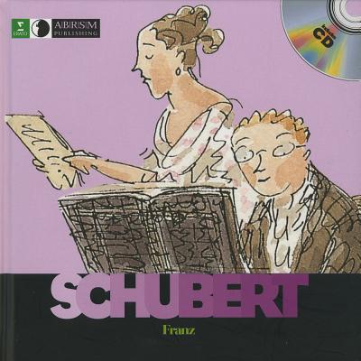 Franz Schubert - de Bouchet, Paule