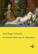 Franzosische Malerei Des 19. Jahrhunderts