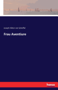 Frau Aventiure