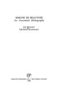 Frau Und Utopie: Feministische Literaturtheorie Und Utopischer Diskurs Im Anglo-Amerikanischen Roman - Klarer, Mario