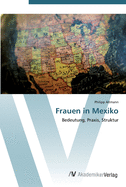 Frauen in Mexiko