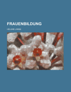 Frauenbildung