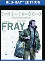Fray [Blu-ray] - Geoff Ryan