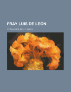 Fray Luis de Leon