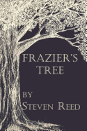 Frazier's Tree