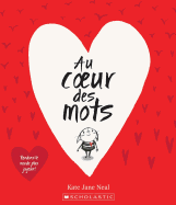 Fre-Au Coeur Des Mots