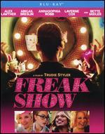 Freak Show [Blu-ray]