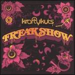 Freakshow (2008 Tour Edition)