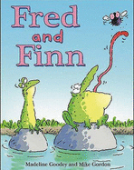 Fred and Finn