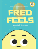 Fred Feels