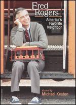 Fred Rogers: America's Favorite Neighbor
