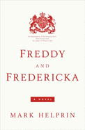 Freddy and Fredericka