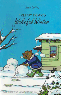 Freddy Bear's Wakeful Winter