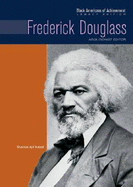 Frederick Douglass: Abolitionist Editor