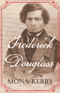 Frederick Douglass