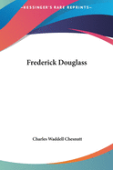 Frederick Douglass