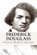 Frederick Douglass