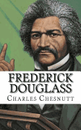 Frederick Douglass