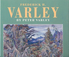 Frederick H. Varley