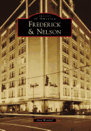 Frederick & Nelson