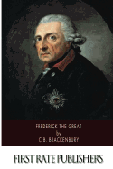 Frederick the Great