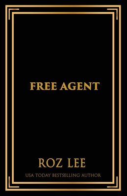 Free Agent: Discreet Series - Lee