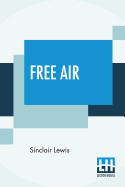 Free Air