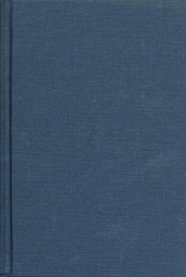 Free and French in the Caribbean: Toussaint Louverture, Aim Csaire, and Narratives of Loyal Opposition - Walsh, John Patrick