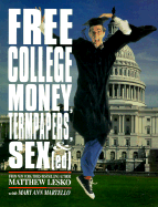Free College Money Termpapers and Sex Ed
