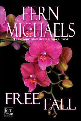 Free Fall - Michaels, Fern