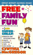 Free*family Fun*