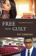 Free from Guilt