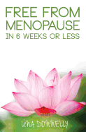 Free From Menopause