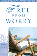 Free from Worry