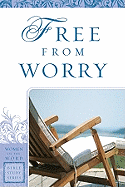 Free from Worry