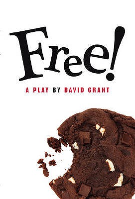 Free! Heinemann Plays - Grant, David