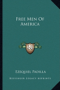 Free Men Of America