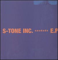 Free Spirit - S-Tone Inc