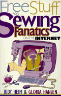 Free Stuff for Sewing Fanatics on the Internet