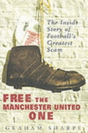 Free the Manchester United One